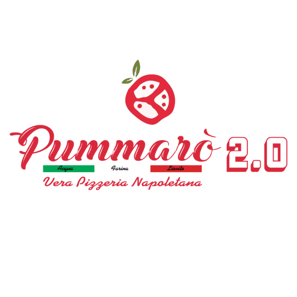 Pizzeria Pummarò 2.0