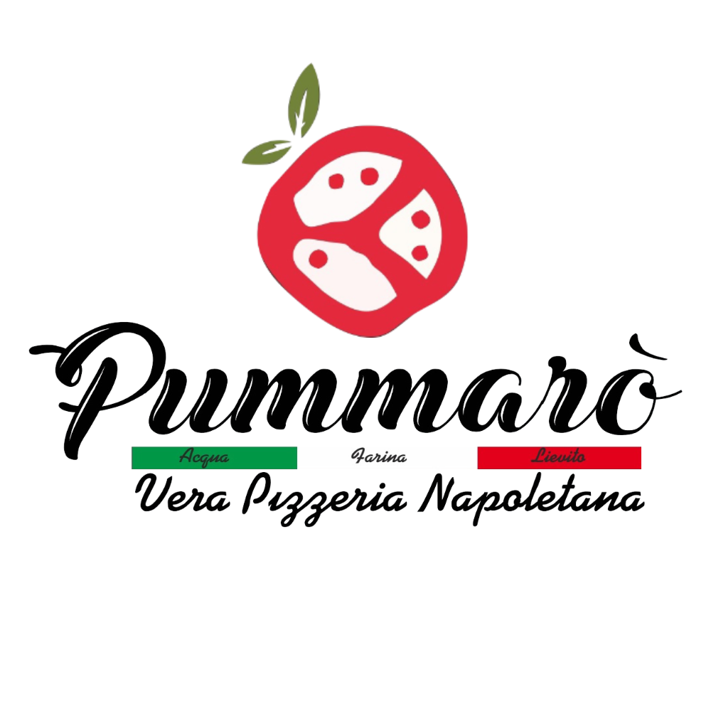 Pizzeria Pummarò
